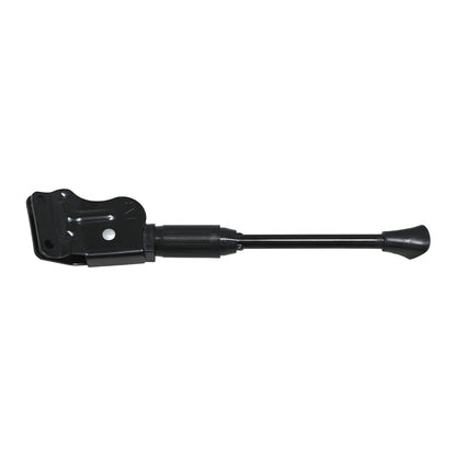 OneSport Original Kickstand