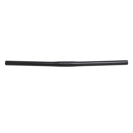 OneSport Original Flat Handlebar