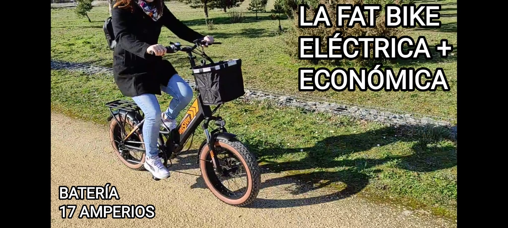 Carica il video: 