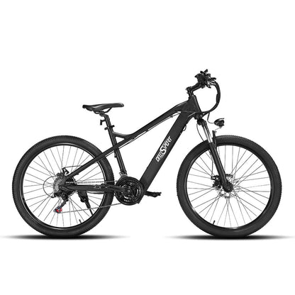 OneSport BK7 E-Bike