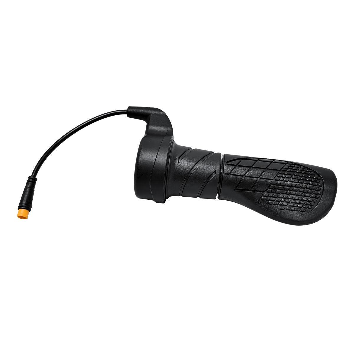 Adjustable handlebar