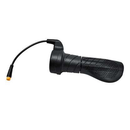 Adjustable handlebar
