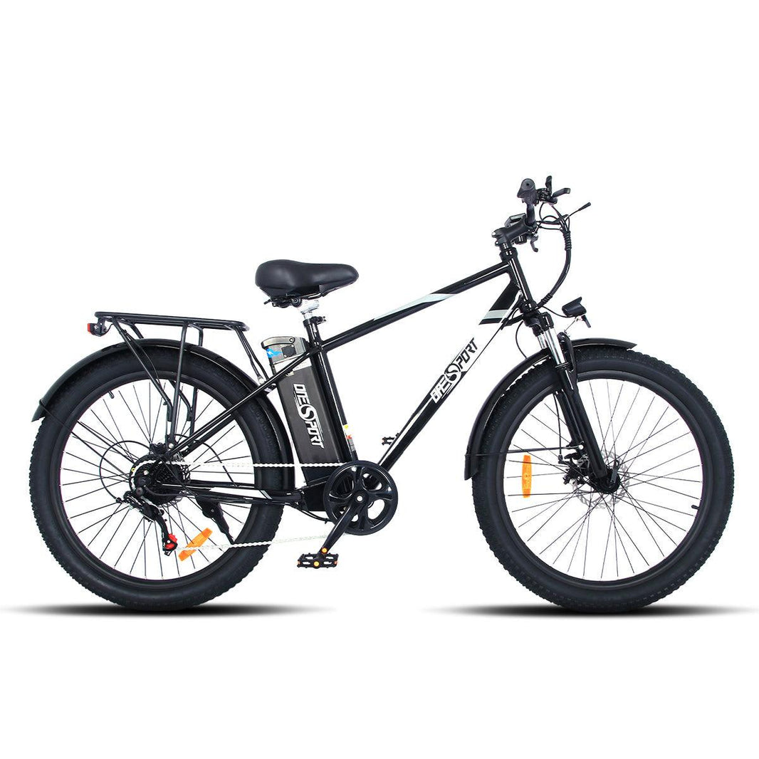 Electric Bike Sale Best Value Electric Bike ONESPORT
