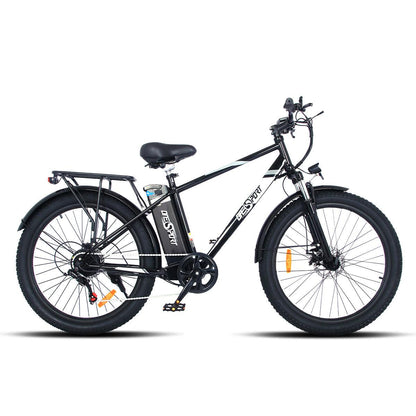 OneSport OT13 E-Bike