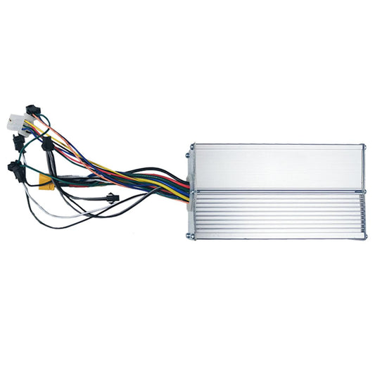 motor controller