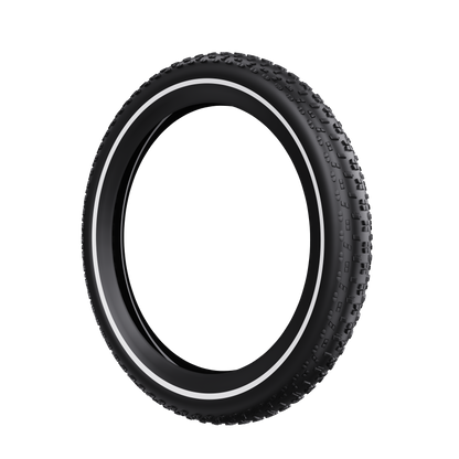 Pneu d'origine OneSport OT16-2