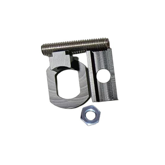 OneSport OT01 Original Chain Tensioner with Screw