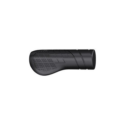 OneSport Original handlebar grips