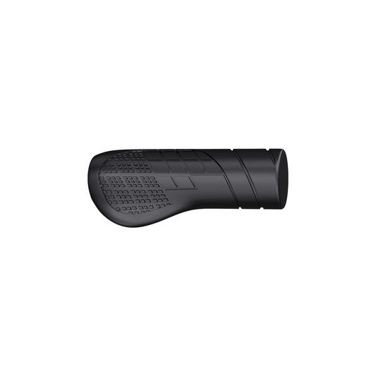 OneSport Original handlebar grips