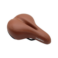 OneSport OT16-2 retro saddle