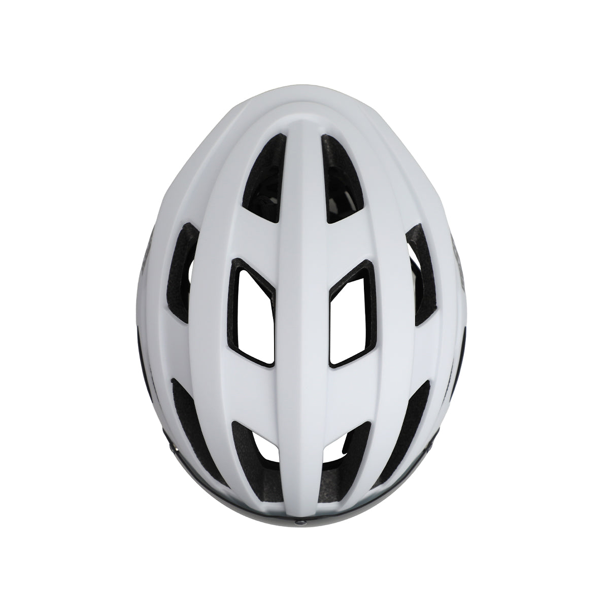 OneSport Guardian BLG Helmet