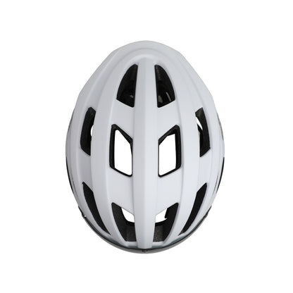 OneSport Guardian BLG Helmet