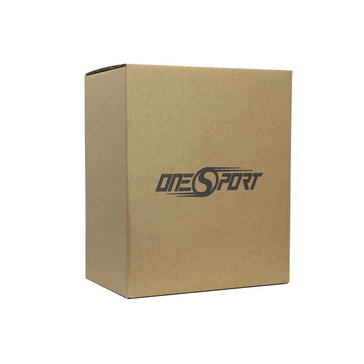 OneSport Guardian BLG Helmet