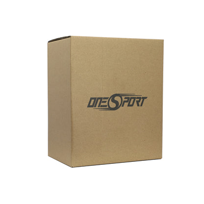 OneSport Guardian BLG Helmet