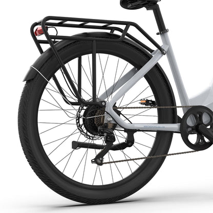 Oneport OT05 City E-Bike