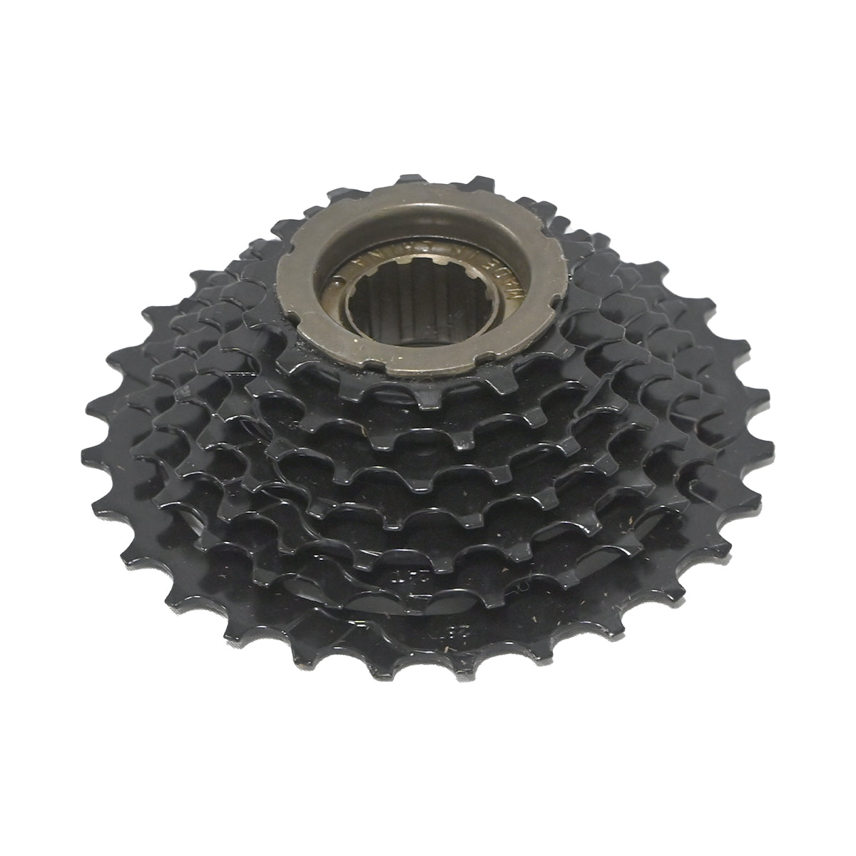 OneSport Original Freewheel