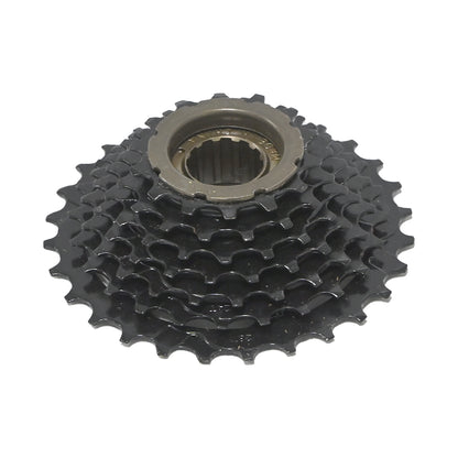OneSport Original Freewheel