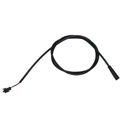 OneSport Original Waterproof wiring