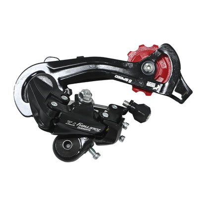 OneSport Original Rear Derailleur