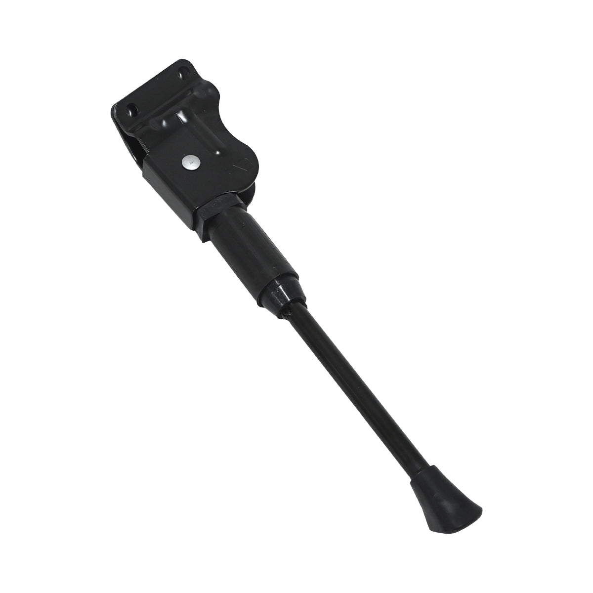 OneSport Original Kickstand