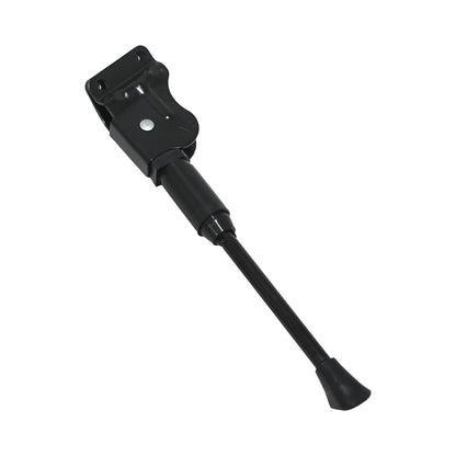 OneSport Original Kickstand