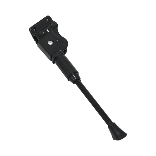 OneSport Original Kickstand