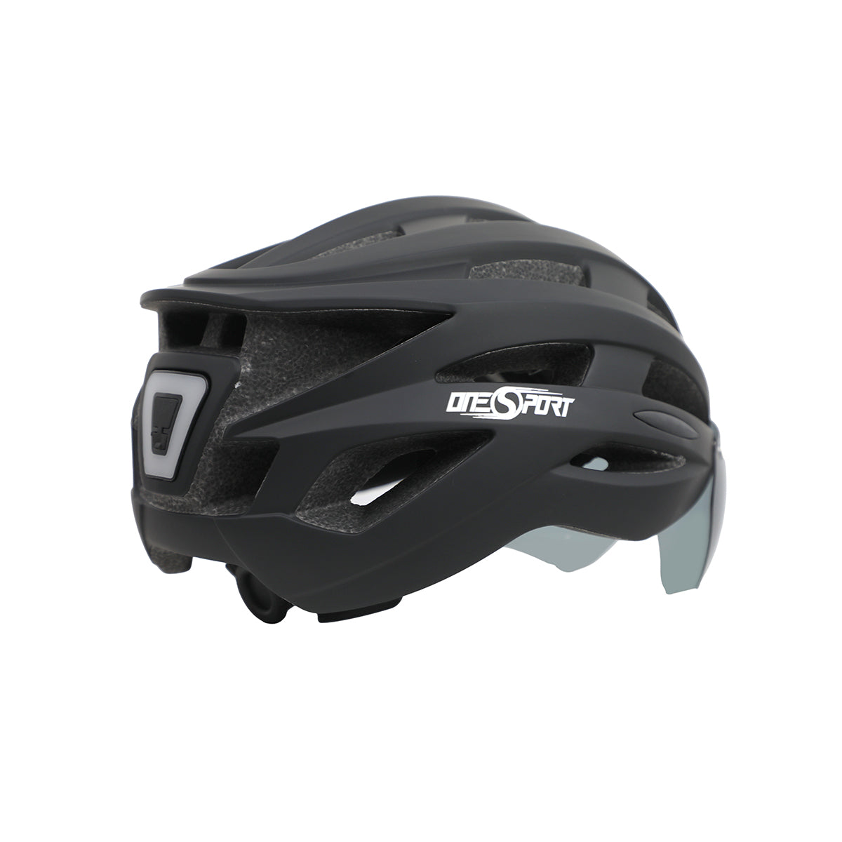 OneSport Guardian BLG Helmet