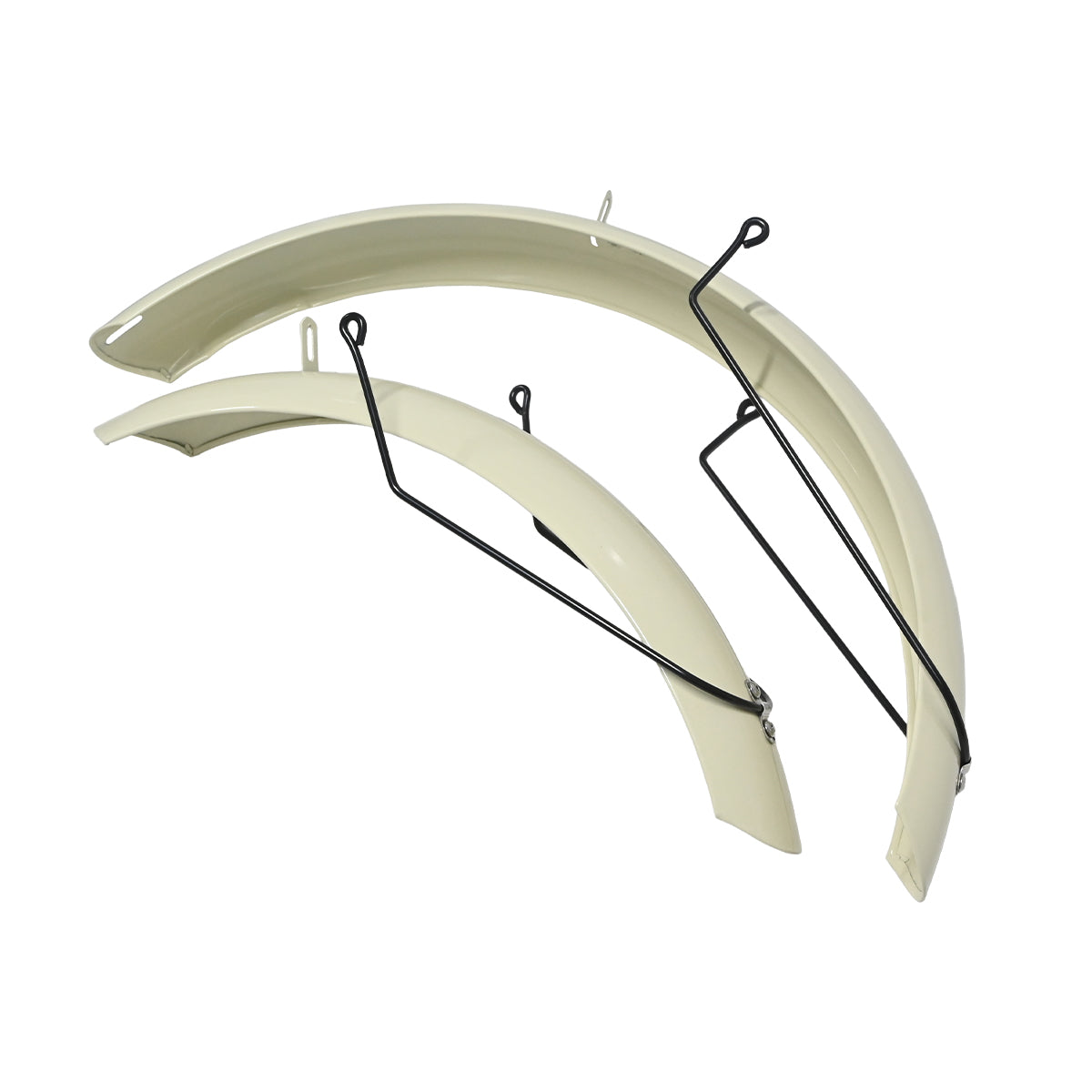 OneSport OT16-2 Original Fender