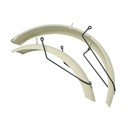 OneSport OT16-2 Original Fender