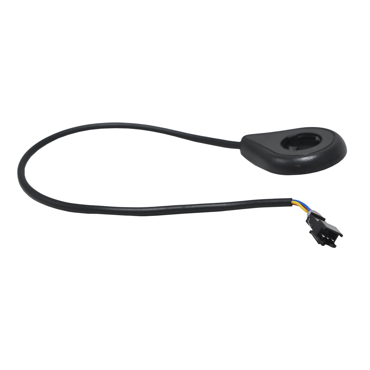 OneSport Original Pedal Assist Sensor