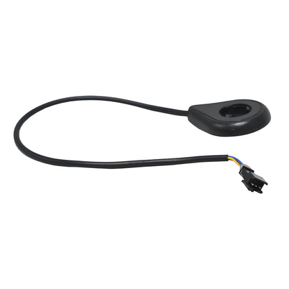 OneSport Original Pedal Assist Sensor