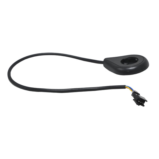 OneSport Original Pedal Assist Sensor