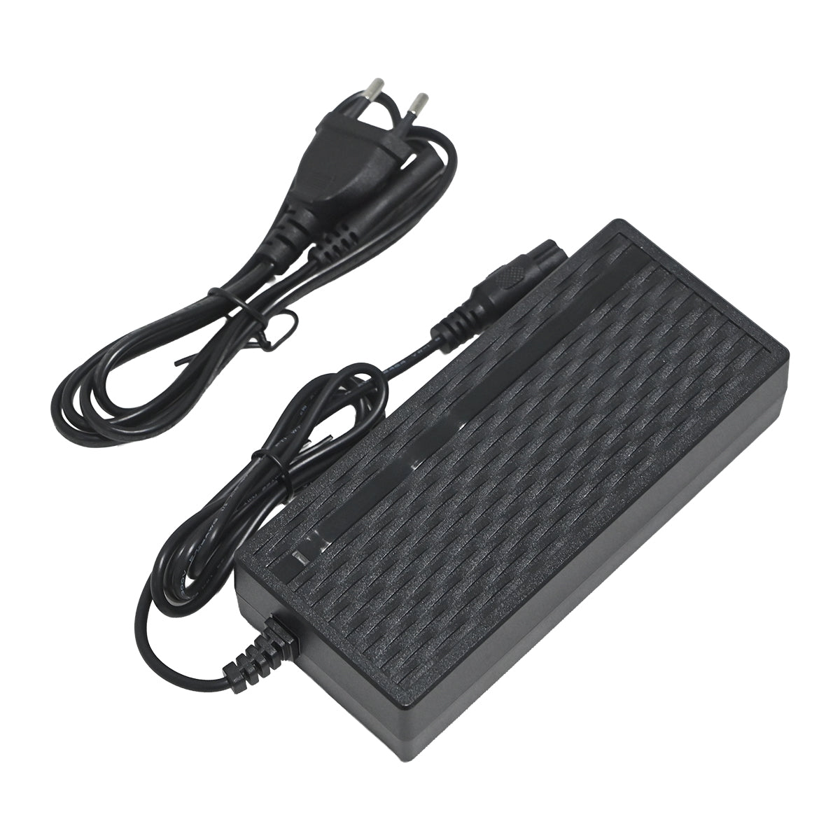 OneSport Original E-Bike Battery Charger