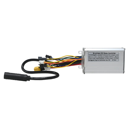 OneSport Original Motor Controller