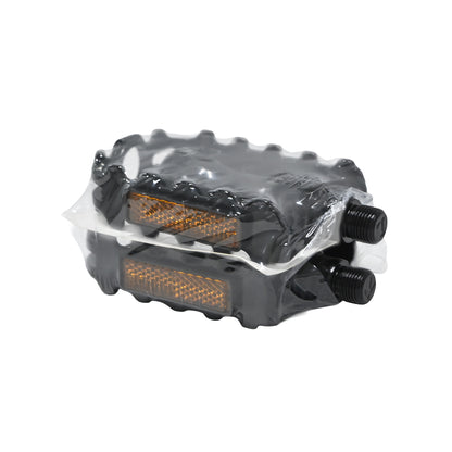 Onept Pedals originale