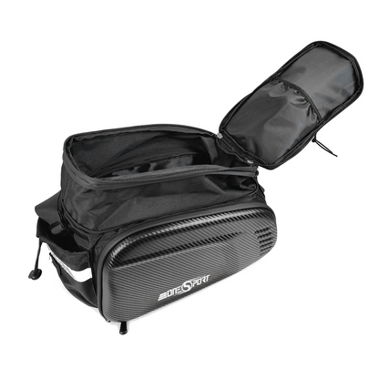 OneSport Travel Bag