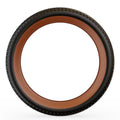 OneSport OT16-2 retro tire