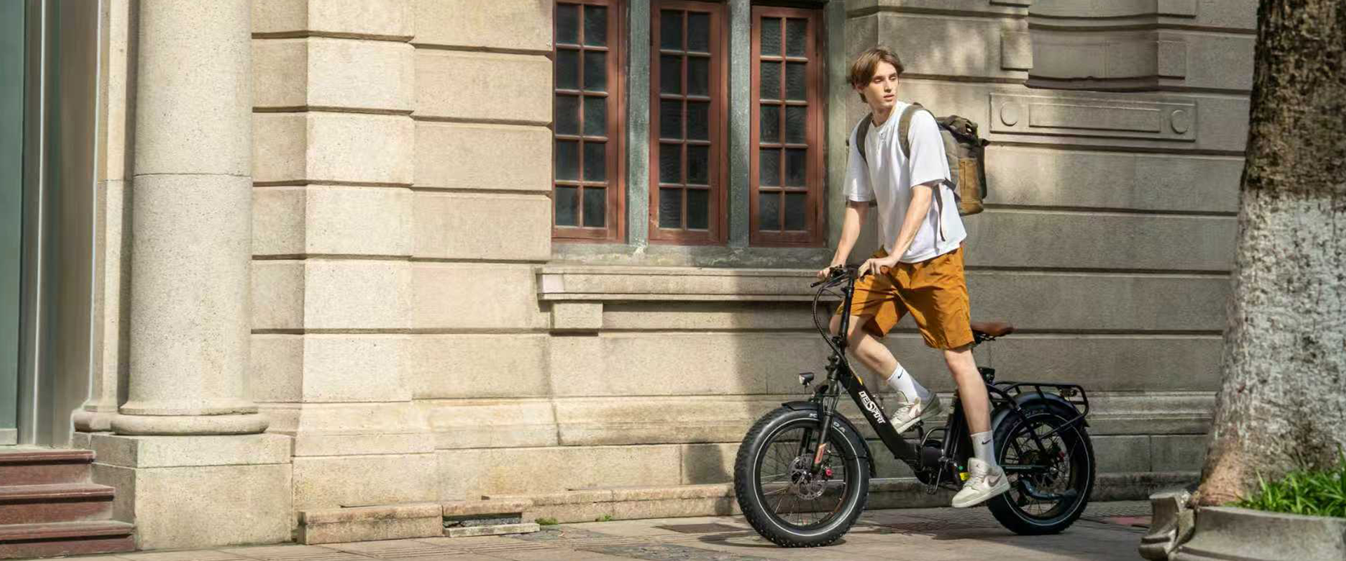 OT16max ：Master the road