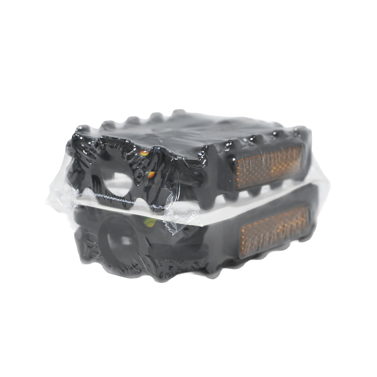Onept Pedals originale