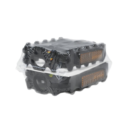 Onept Pedals originale