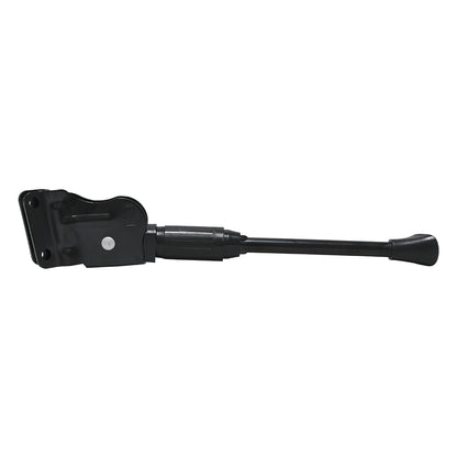 OneSport Original Kickstand