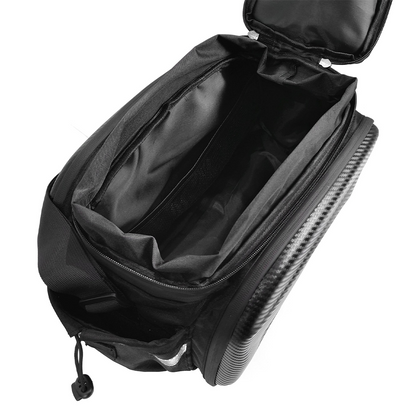 OneSport Travel Bag