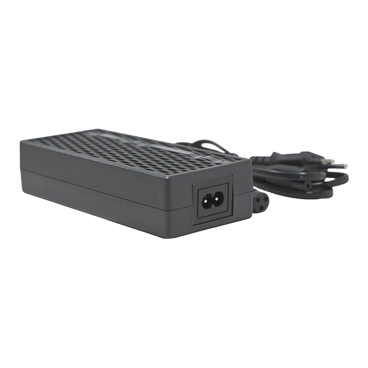 OneSport Original E-Bike Battery Charger