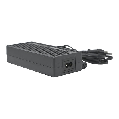 OneSport Original E-Bike Battery Charger