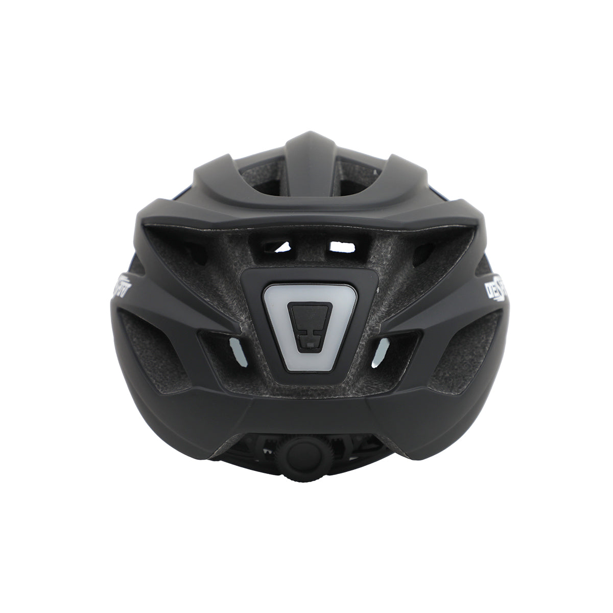 OneSport Guardian BLG Helmet