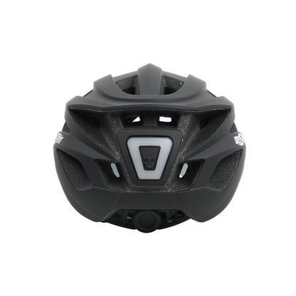 OneSport Guardian BLG Helmet