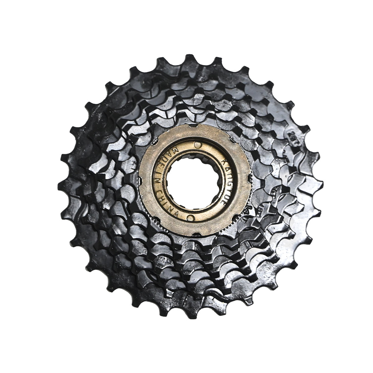 OneSport Original Freewheel