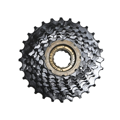 OneSport Original Freewheel