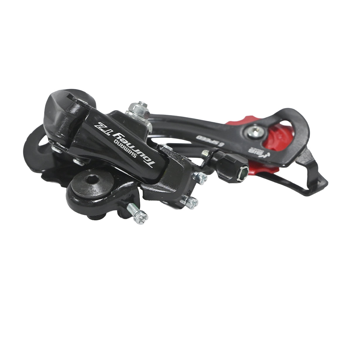 OneSport Original Rear Derailleur