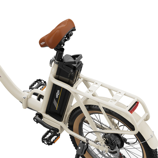 Onesport OT16-2 Original Battery UK